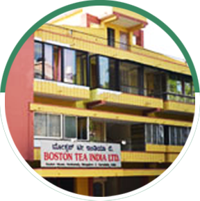 Boston House in Kankanady, Mangalore