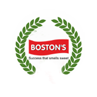 Boston Tea 25 years mark