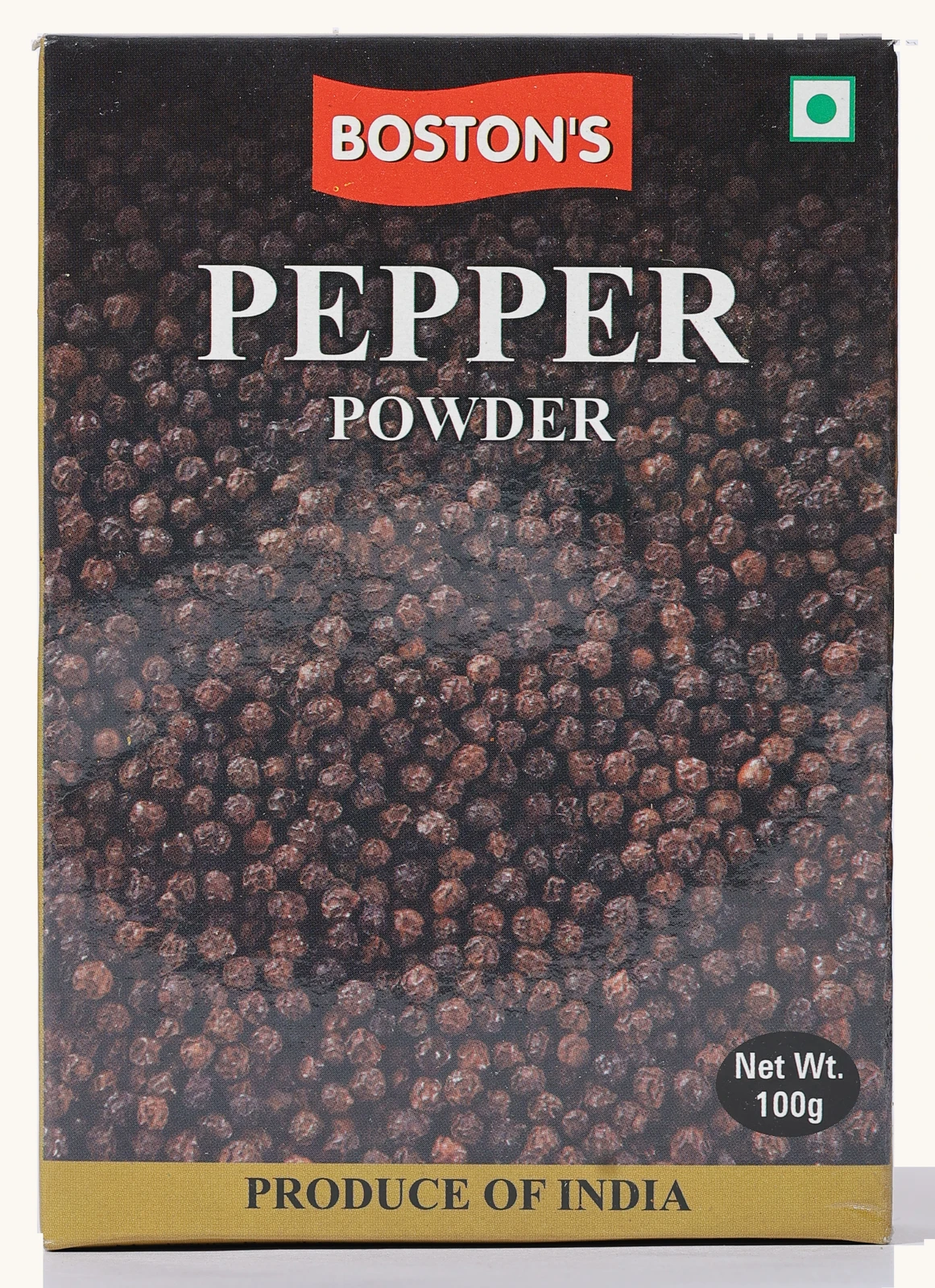 Pepper Powder
